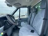 Ford Transit-3