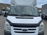 Ford Transit-1