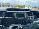 Ford Transit-4