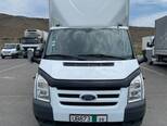 Ford Transit-8