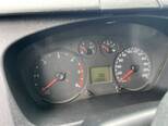 Ford Transit-5