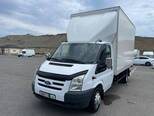 Ford Transit-2