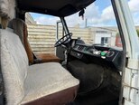 Mercedes 410 D-3