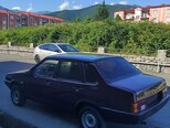 LADA (VAZ) 21099-3