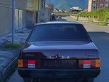 LADA (VAZ) 21099-4