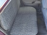 LADA (VAZ) 21099-5