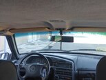 LADA (VAZ) 21099-6