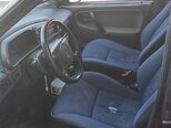 LADA (VAZ) 21099-7