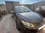 Saipa Saina-3