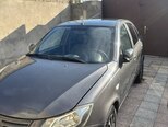 Saipa Saina-2