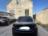 Saipa Saina-8