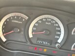 Saipa Saina-15