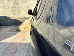 Saipa Saina-7