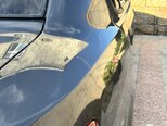 Saipa Saina-6