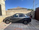 Saipa Saina-5