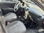 Saipa Saina-11