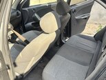 Saipa Saina-10