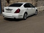 Nissan Teana-3