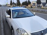Nissan Teana-2