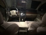 Nissan Teana-11