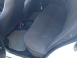 LADA (VAZ) 2107-2