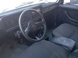 LADA (VAZ) 2107-3