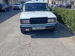 LADA (VAZ) 2107-1