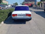 LADA (VAZ) 2107-7