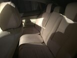 Nissan Teana-10