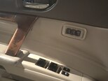 Nissan Teana-8