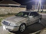Mercedes C 230-5