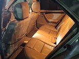 Mercedes C 230-10