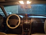 Mercedes C 230-7