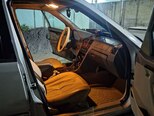 Mercedes C 230-9