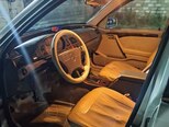 Mercedes C 230-11