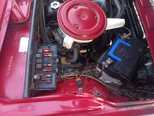 LADA (VAZ) 2107-6