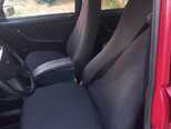 LADA (VAZ) 2107-4