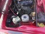 LADA (VAZ) 2107-8