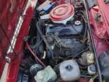 LADA (VAZ) 2107-7