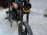 Kuba X-boss-5