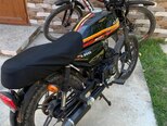 Kuba X-boss-4