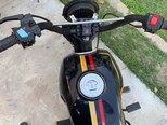 Kuba X-boss-3