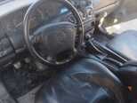 Opel Omega-6