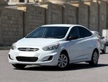 Hyundai Accent-1