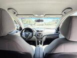 Hyundai Accent-14