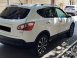 Nissan Qashqai-6