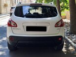 Nissan Qashqai-5