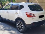 Nissan Qashqai-4