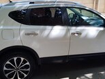Nissan Qashqai-7