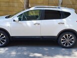 Nissan Qashqai-3